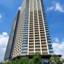 ブリリアタワーズ目黒ノースレジデンス