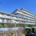 パークサイド武蔵小杉