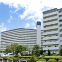 東建金町マンション