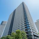 シティタワーズ東京ベイ　セントラルタワー