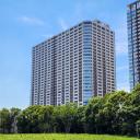 ブリリア有明スカイタワー