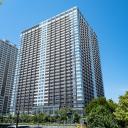 ブリリアマーレ有明