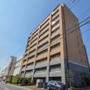 コンアルマーディオ横濱鶴見