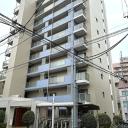 アイシンフォニー三ノ輪