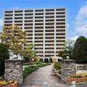 コンフォールスクエアさいたま新都心