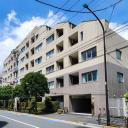 グランヴェール六義園