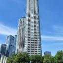 東京ツインパークス　ライトウィング