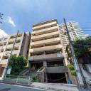 ディアナコート三田