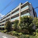 ブリリア高輪レフィール