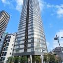 マジェスタワー六本木