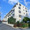 クレスト習志野