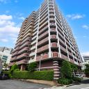 アンビシャスプラザ千葉中央
