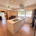 近鉄ハイツ高田馬場