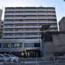 オーブラン中津