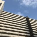 ユニライフ福島AB棟