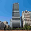 ルネッサなんばタワー