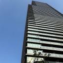 グランドメゾン新梅田タワーTHE CLUB RESIDENCE