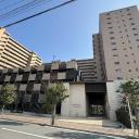 キングス夢咲シティひかりの街