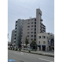 朝日プラザ九条