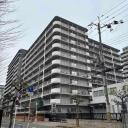 新大阪第一グリーンマンション