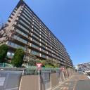 ユニハイム千里丘