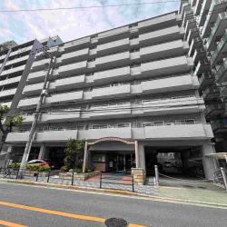 不動産画像
