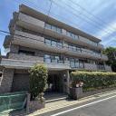 ファミール甲子園浦風町