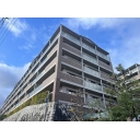 リーフアベニュー宝塚売布