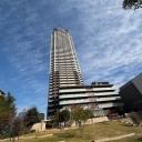 御影タワーレジデンス