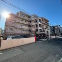 サンワプラザ芦屋