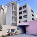 ファミール芦屋ガーデンスクエア