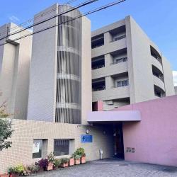 ファミール芦屋ガーデンスクエア