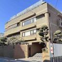 藤和シティホームズ芦屋