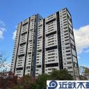 アステム芦屋B棟