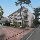 メゾン住吉川
