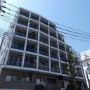 岡本ローズガーデン