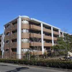 セレッソコート芦屋中央公園