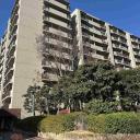 奈良パークビレッジマンション