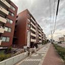 帝塚山セントポリア