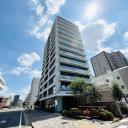 ローレルアイ葵