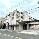 プレミスト亀の井ヒルズ