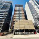 ローレルアイ葵レジデンス