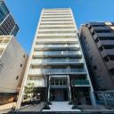 ローレルコート泉