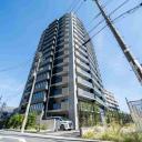 ローレルコート御器所駅ザ・レジデンス