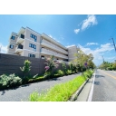 プレミスト東山東明町