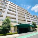 グランアルト東山
