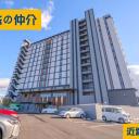 おおみ路　中楽坊