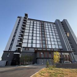 おおみ路　中楽坊