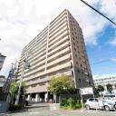 ライオンズ大津中央