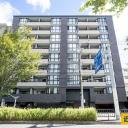 プレサンスロジェ西大路御池